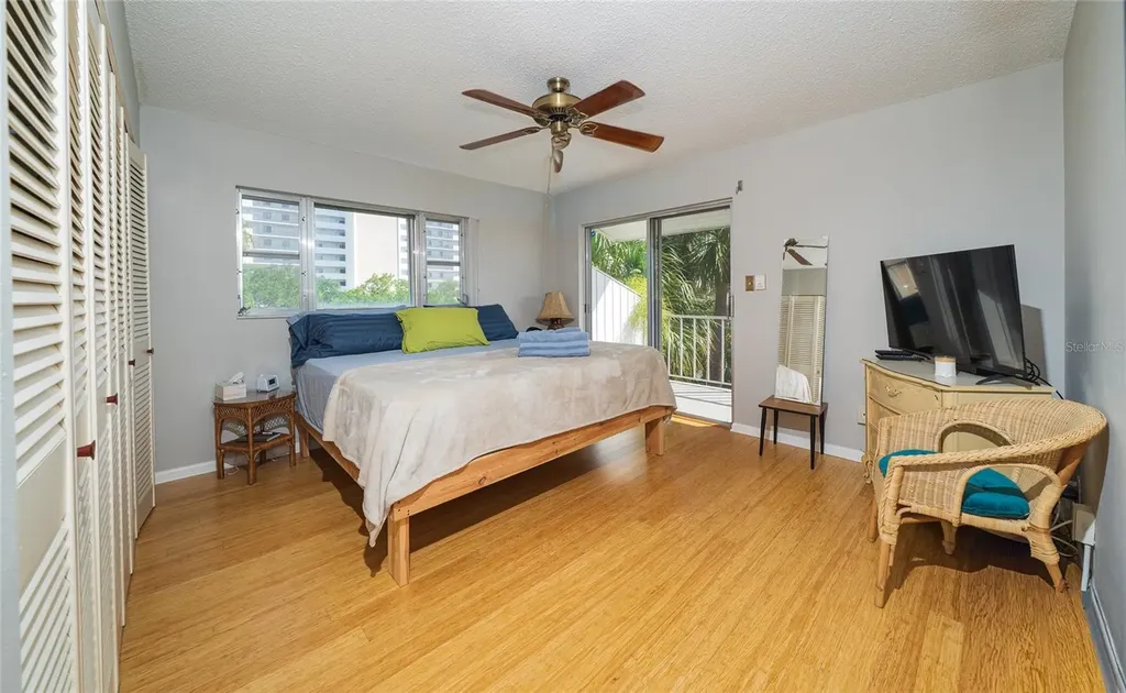 1301 Gulf Boulevard Clearwater Beach FL 33767