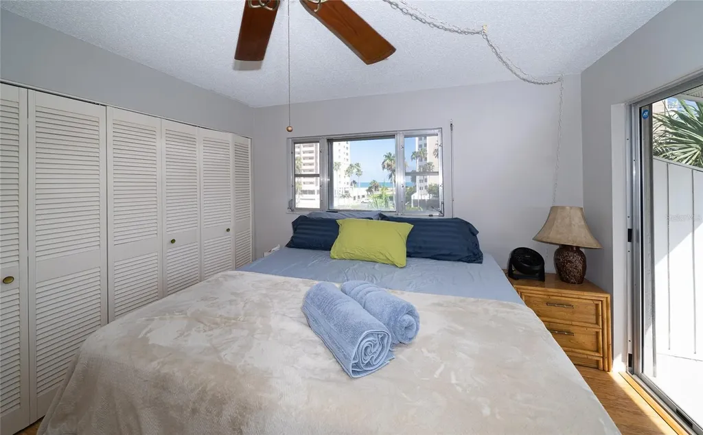 1301 Gulf Boulevard Clearwater Beach FL 33767