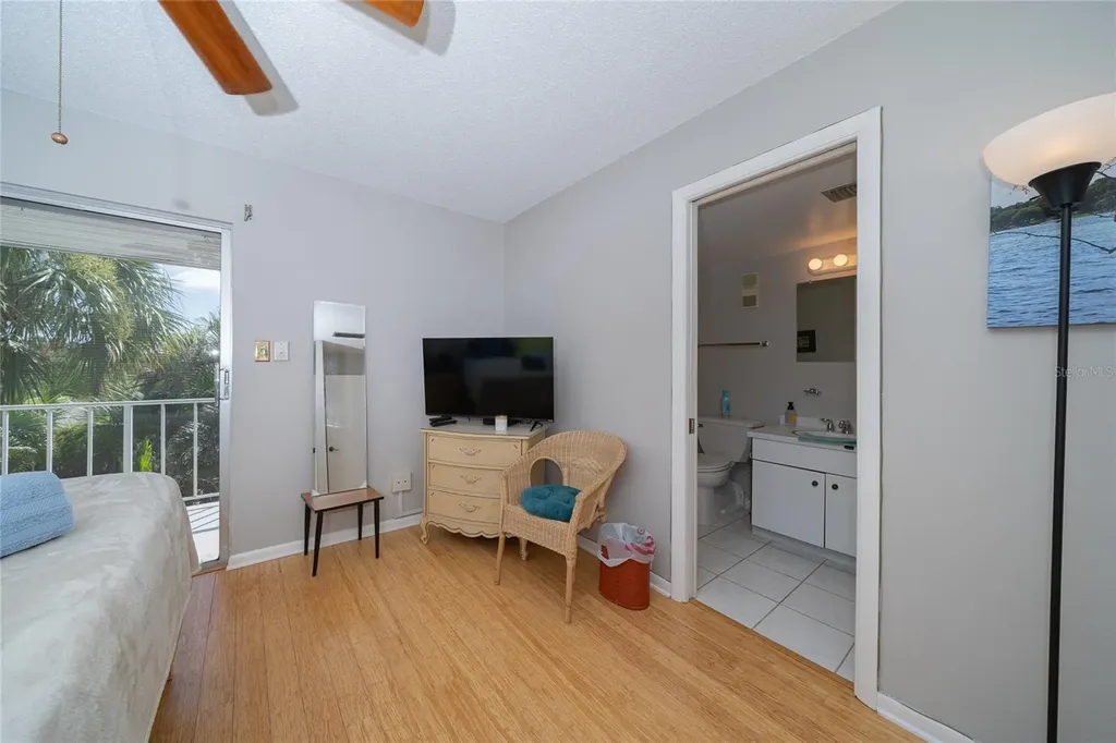 1301 Gulf Boulevard Clearwater Beach FL 33767