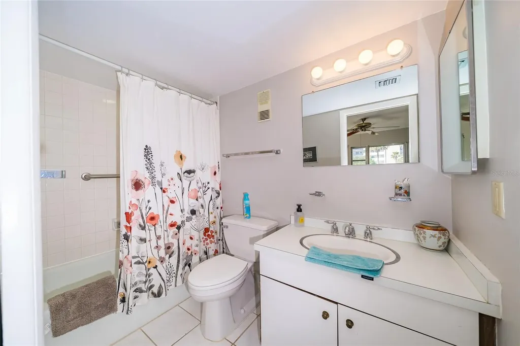 1301 Gulf Boulevard Clearwater Beach FL 33767