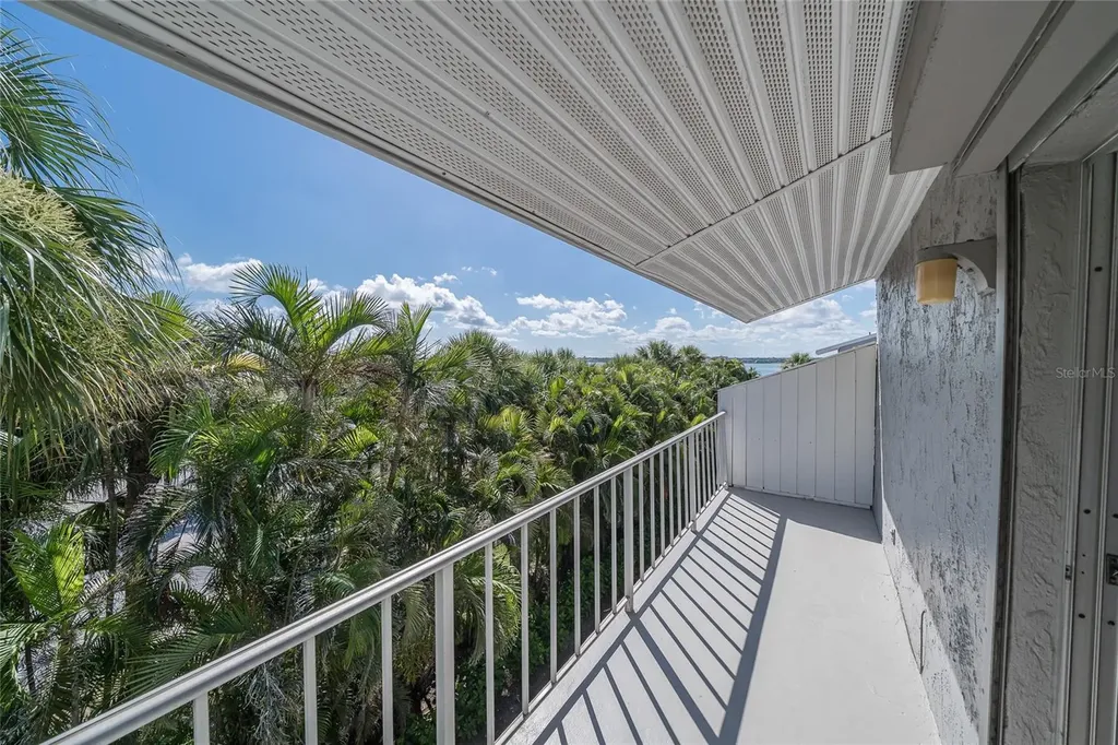 1301 Gulf Boulevard Clearwater Beach FL 33767
