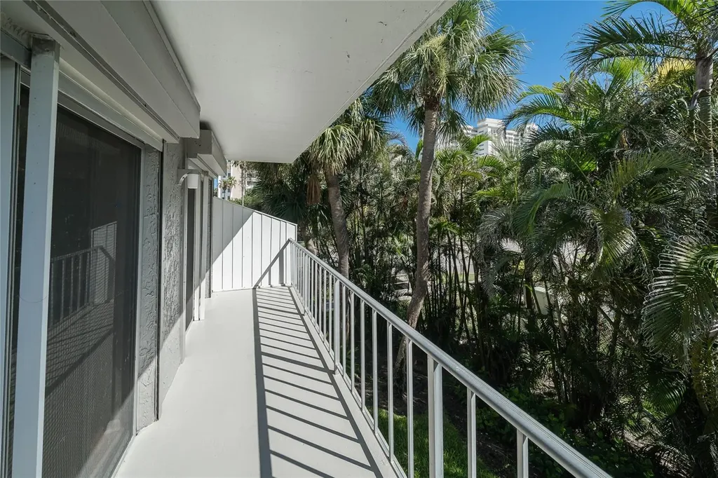 1301 Gulf Boulevard Clearwater Beach FL 33767