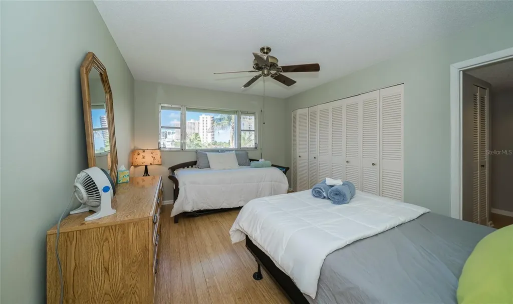 1301 Gulf Boulevard Clearwater Beach FL 33767