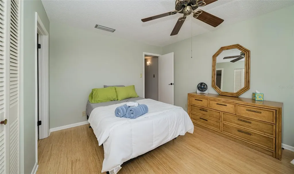 1301 Gulf Boulevard Clearwater Beach FL 33767