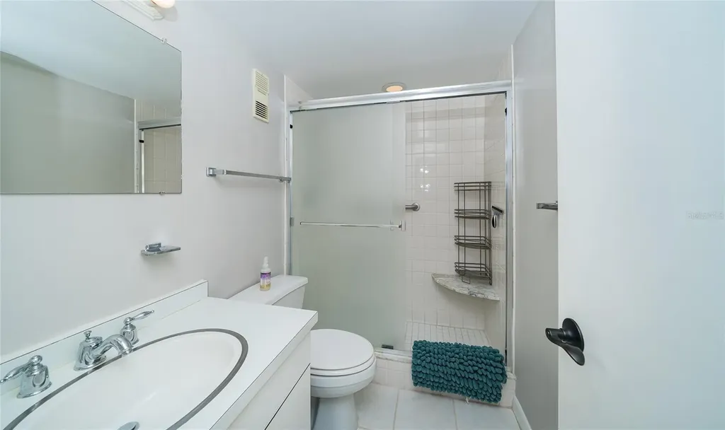 1301 Gulf Boulevard Clearwater Beach FL 33767
