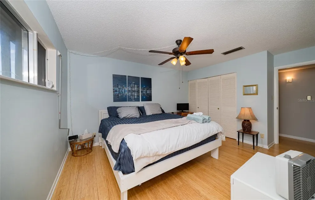 1301 Gulf Boulevard Clearwater Beach FL 33767