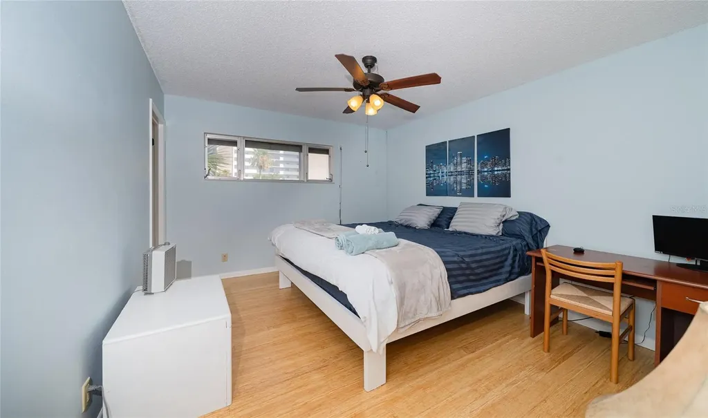 1301 Gulf Boulevard Clearwater Beach FL 33767