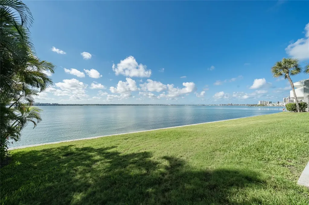 1301 Gulf Boulevard Clearwater Beach FL 33767