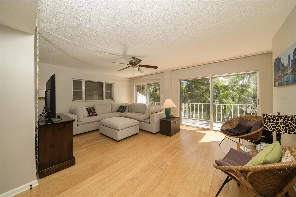 1301 Gulf Boulevard Clearwater Beach FL 33767