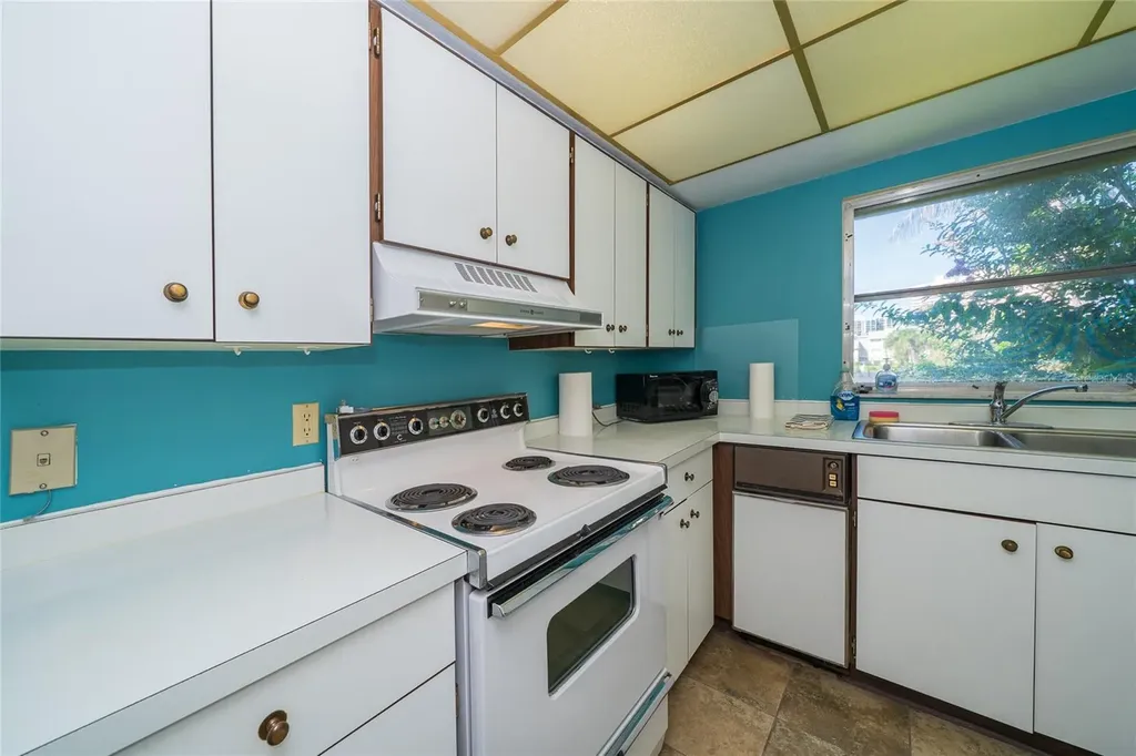 1301 Gulf Boulevard Clearwater Beach FL 33767