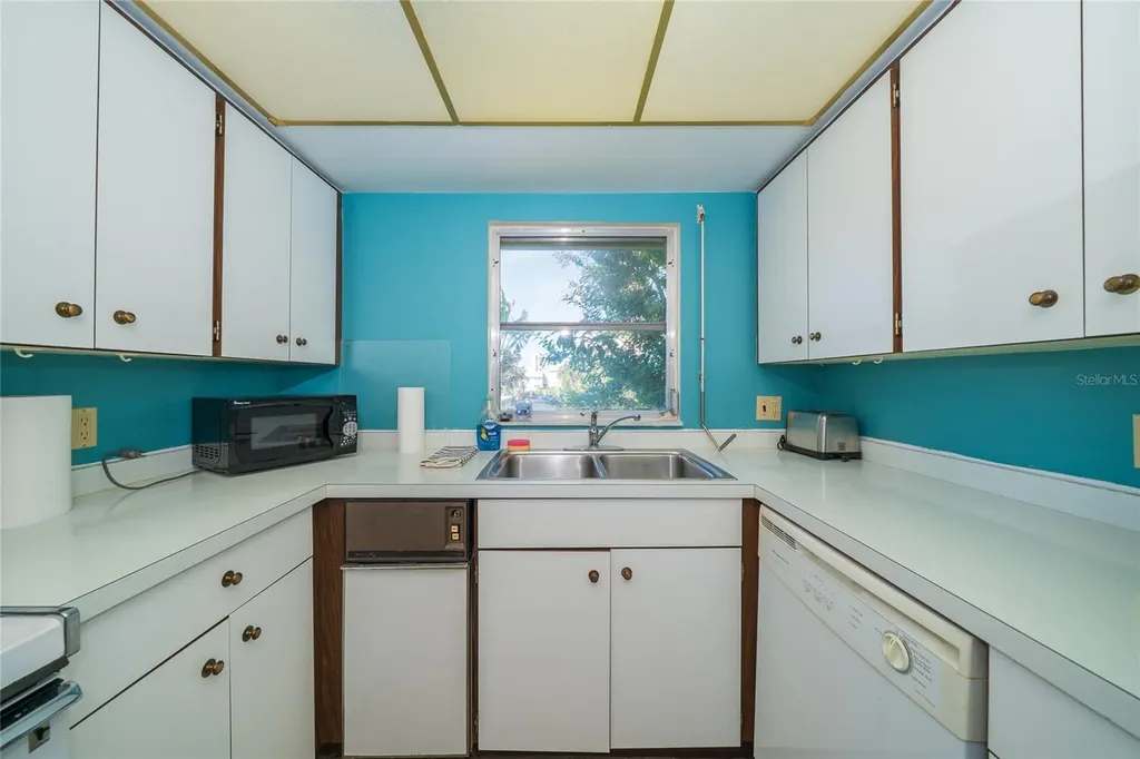 1301 Gulf Boulevard Clearwater Beach FL 33767