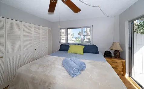 1301 Gulf Boulevard Clearwater Beach FL 33767