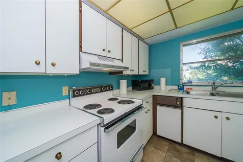 1301 Gulf Boulevard Clearwater Beach FL 33767