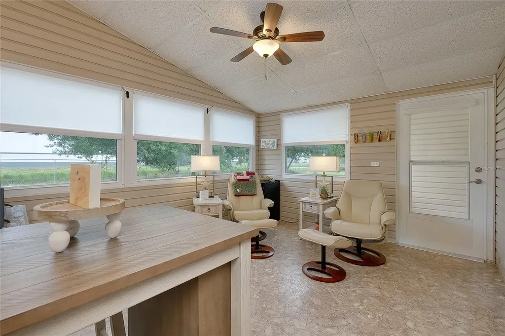 233 Vistoria Drive North Port FL 34287