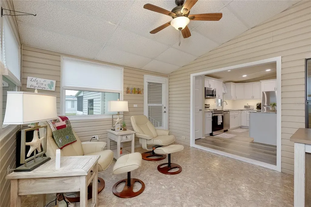 233 Vistoria Drive North Port FL 34287