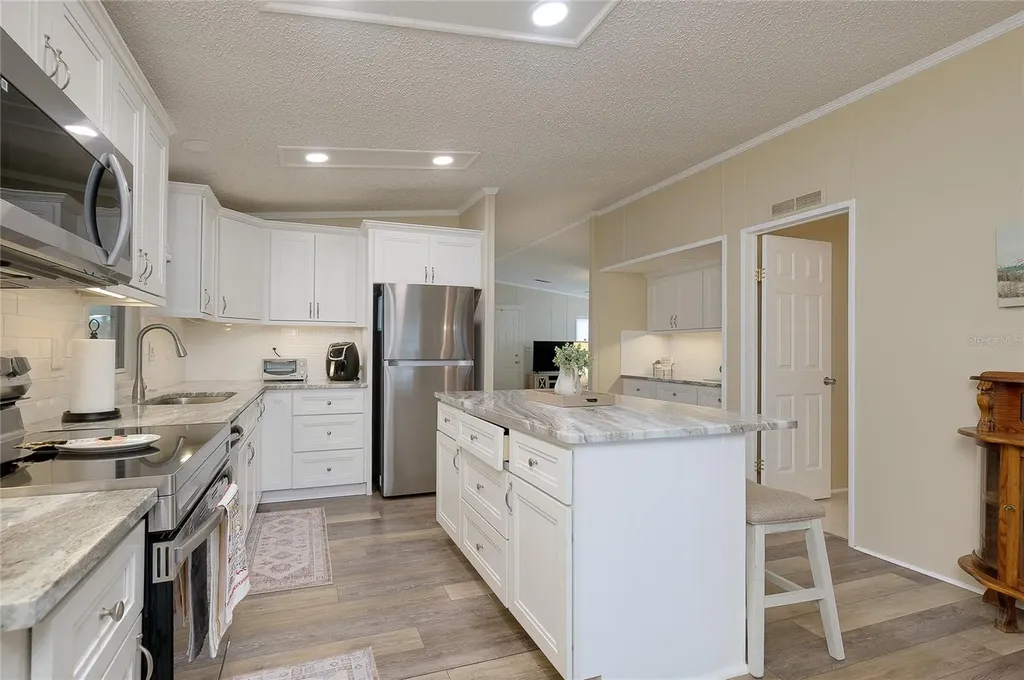 233 Vistoria Drive North Port FL 34287