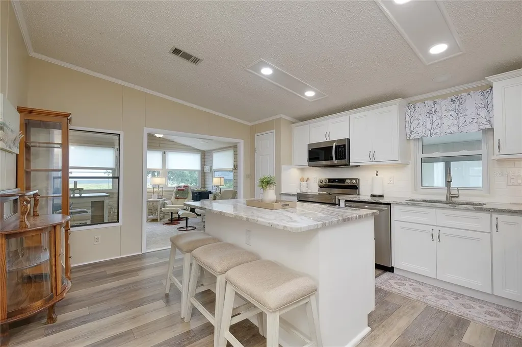 233 Vistoria Drive North Port FL 34287