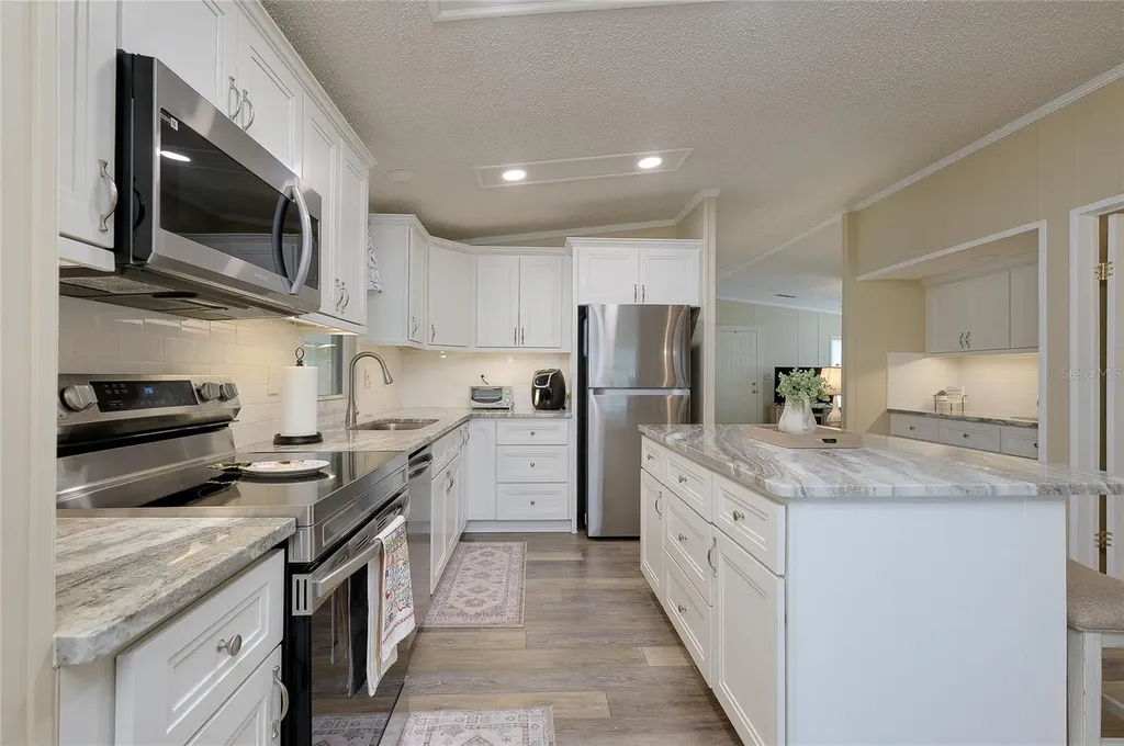 233 Vistoria Drive North Port FL 34287