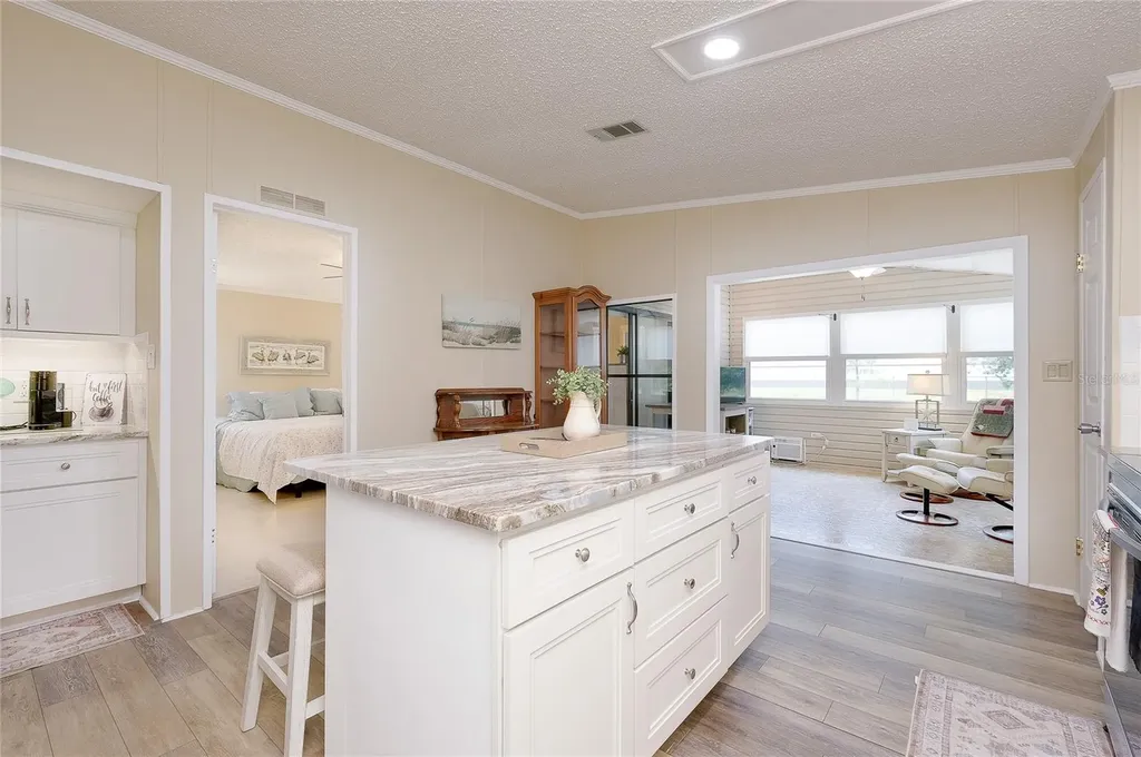 233 Vistoria Drive North Port FL 34287