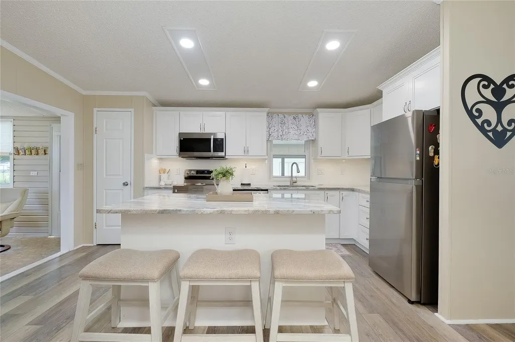 233 Vistoria Drive North Port FL 34287