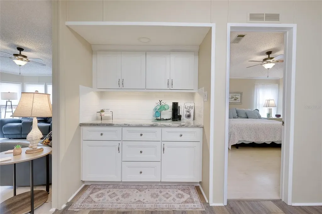 233 Vistoria Drive North Port FL 34287