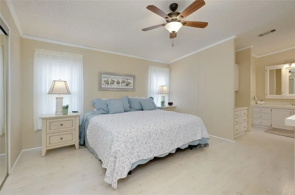 233 Vistoria Drive North Port FL 34287