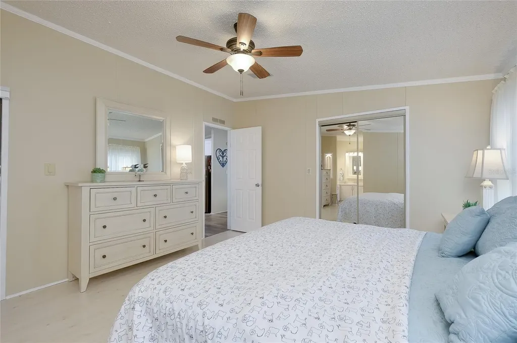 233 Vistoria Drive North Port FL 34287