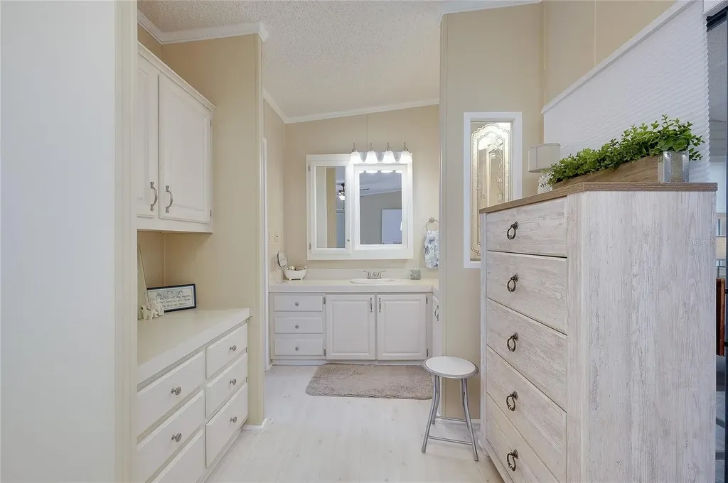 233 Vistoria Drive North Port FL 34287