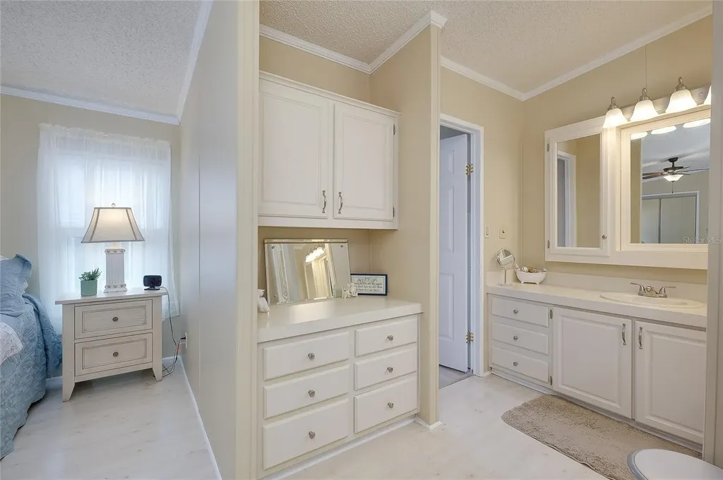 233 Vistoria Drive North Port FL 34287
