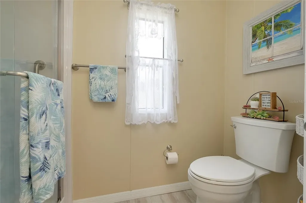 233 Vistoria Drive North Port FL 34287