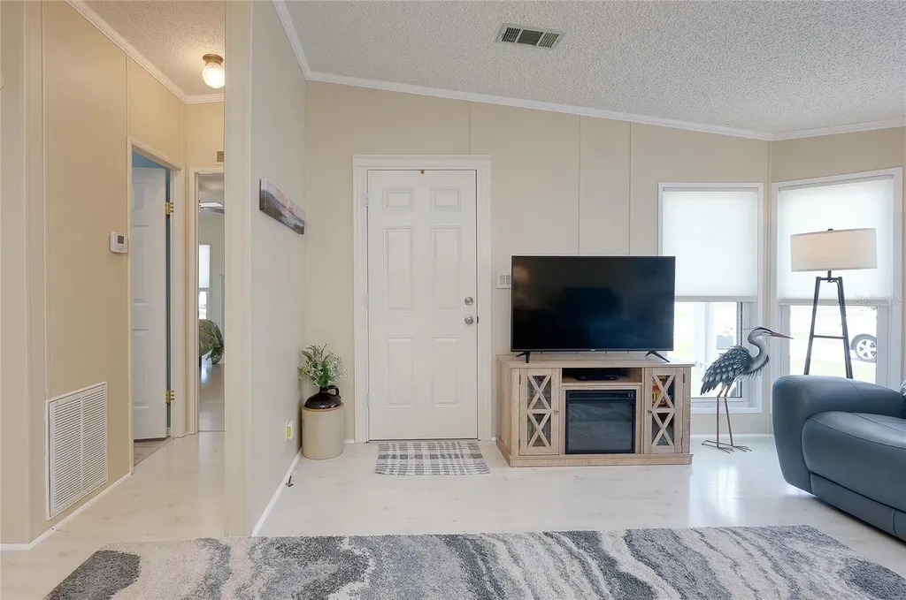 233 Vistoria Drive North Port FL 34287