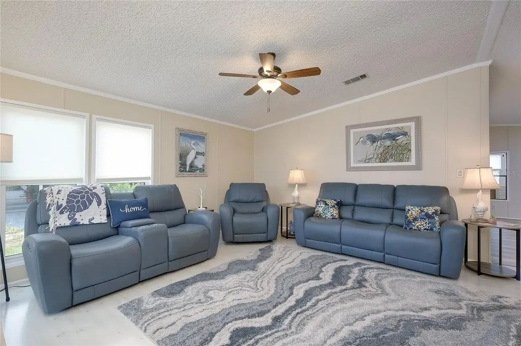 233 Vistoria Drive North Port FL 34287