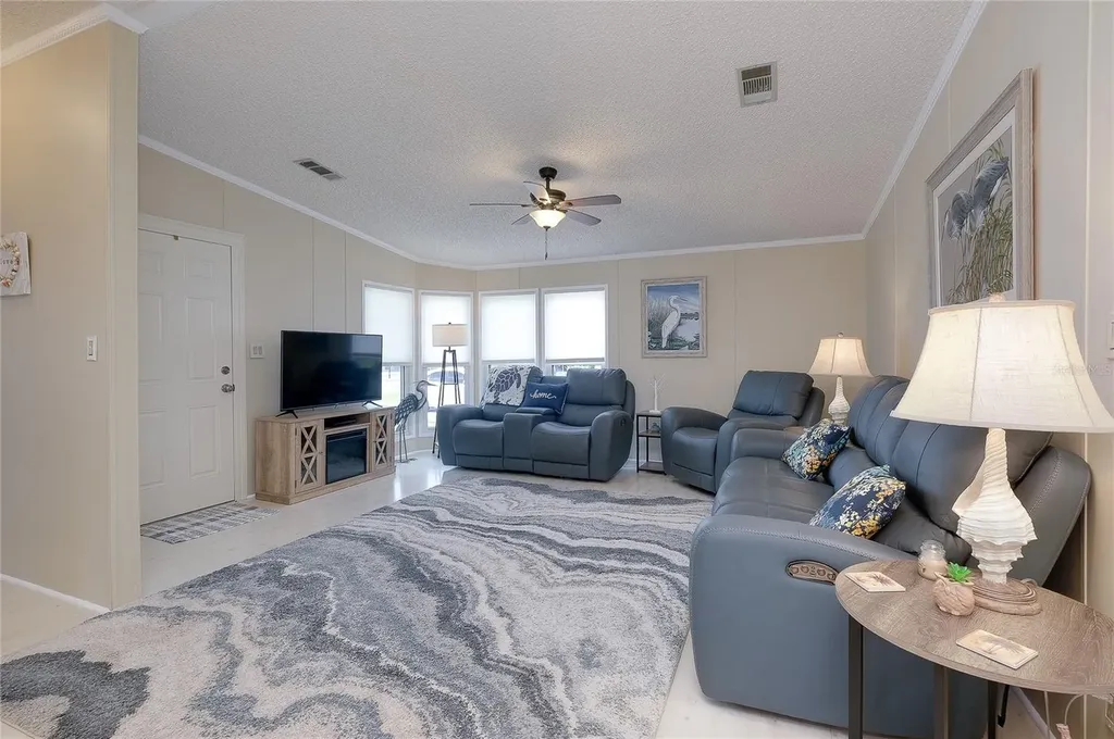 233 Vistoria Drive North Port FL 34287