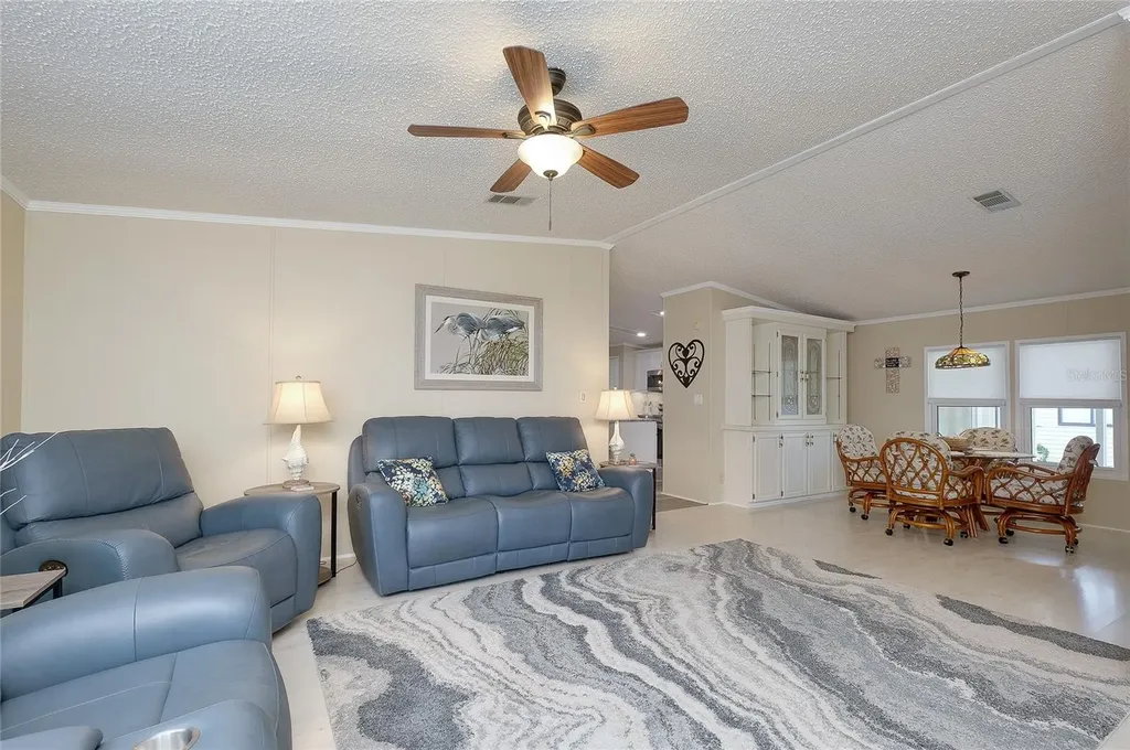 233 Vistoria Drive North Port FL 34287