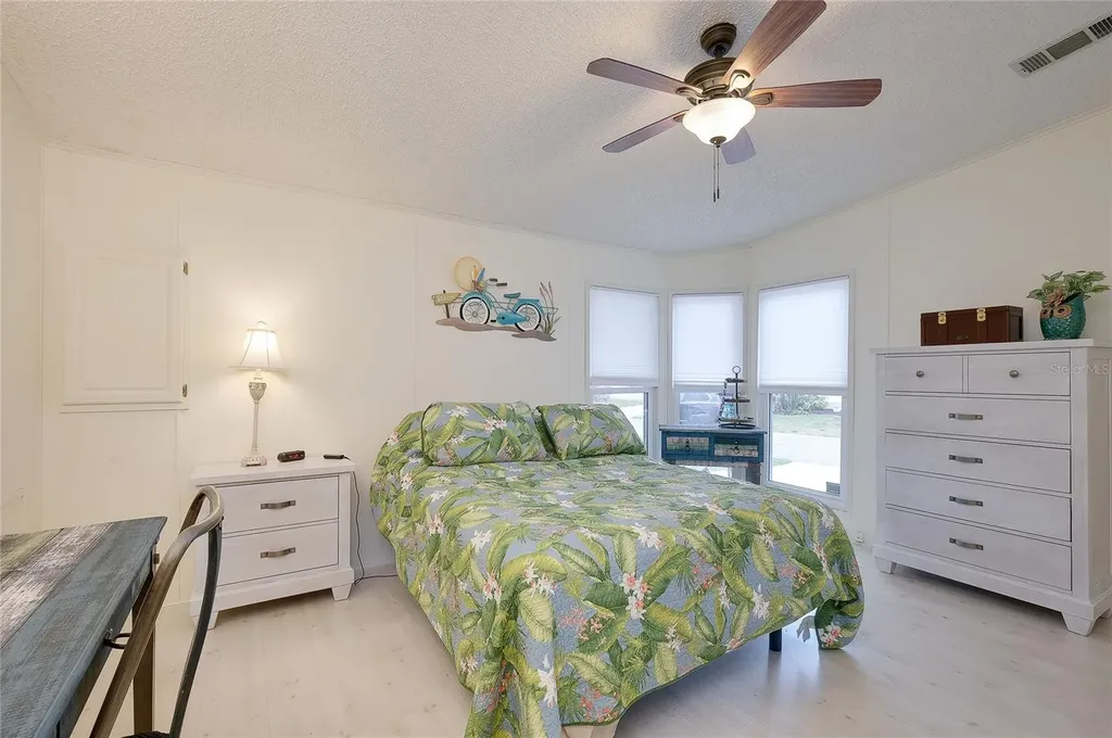 233 Vistoria Drive North Port FL 34287