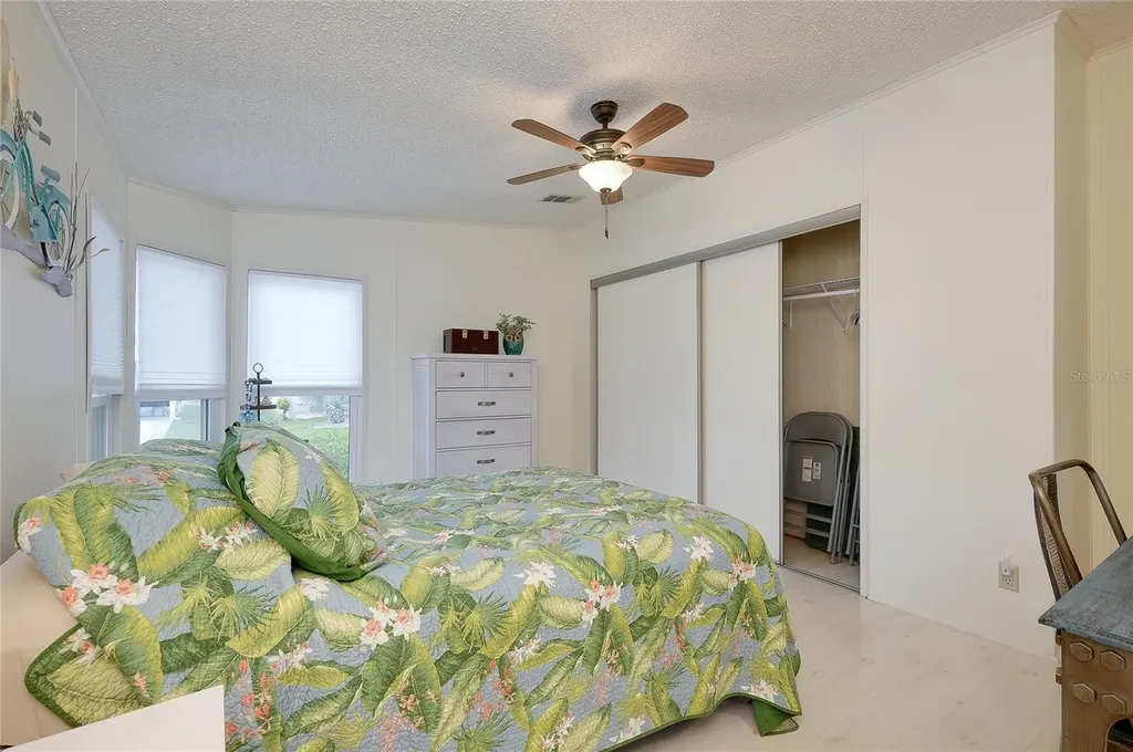 233 Vistoria Drive North Port FL 34287