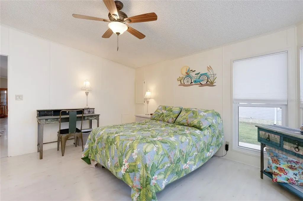233 Vistoria Drive North Port FL 34287