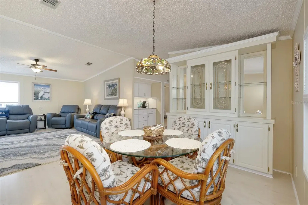 233 Vistoria Drive North Port FL 34287