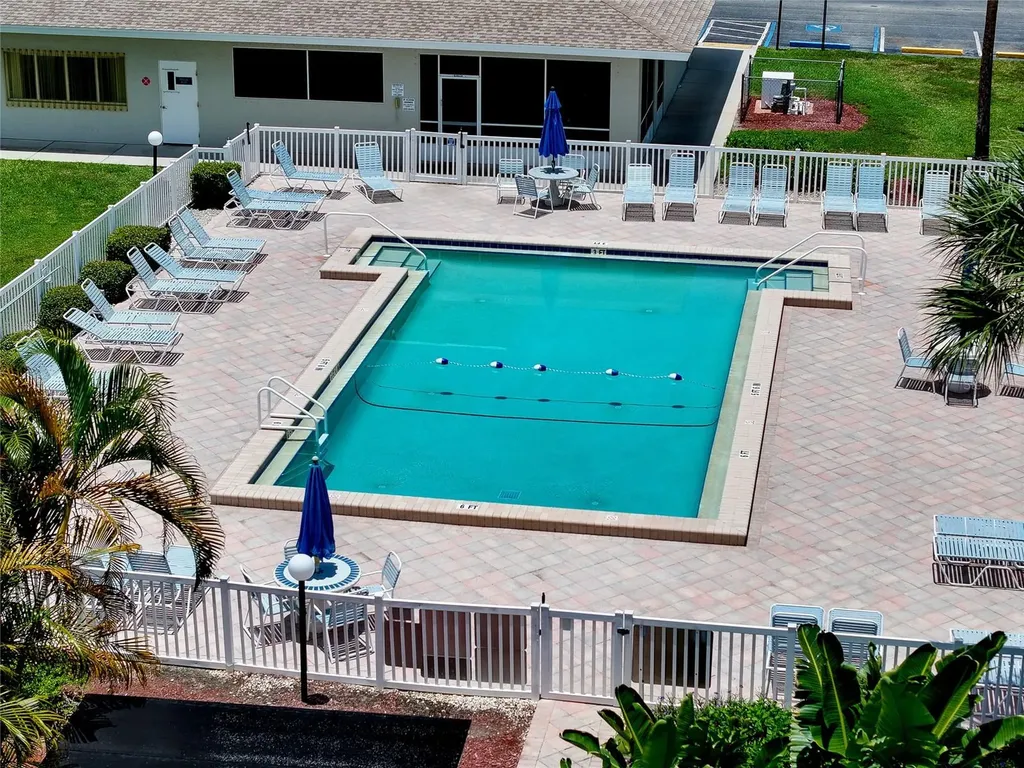 233 Vistoria Drive North Port FL 34287