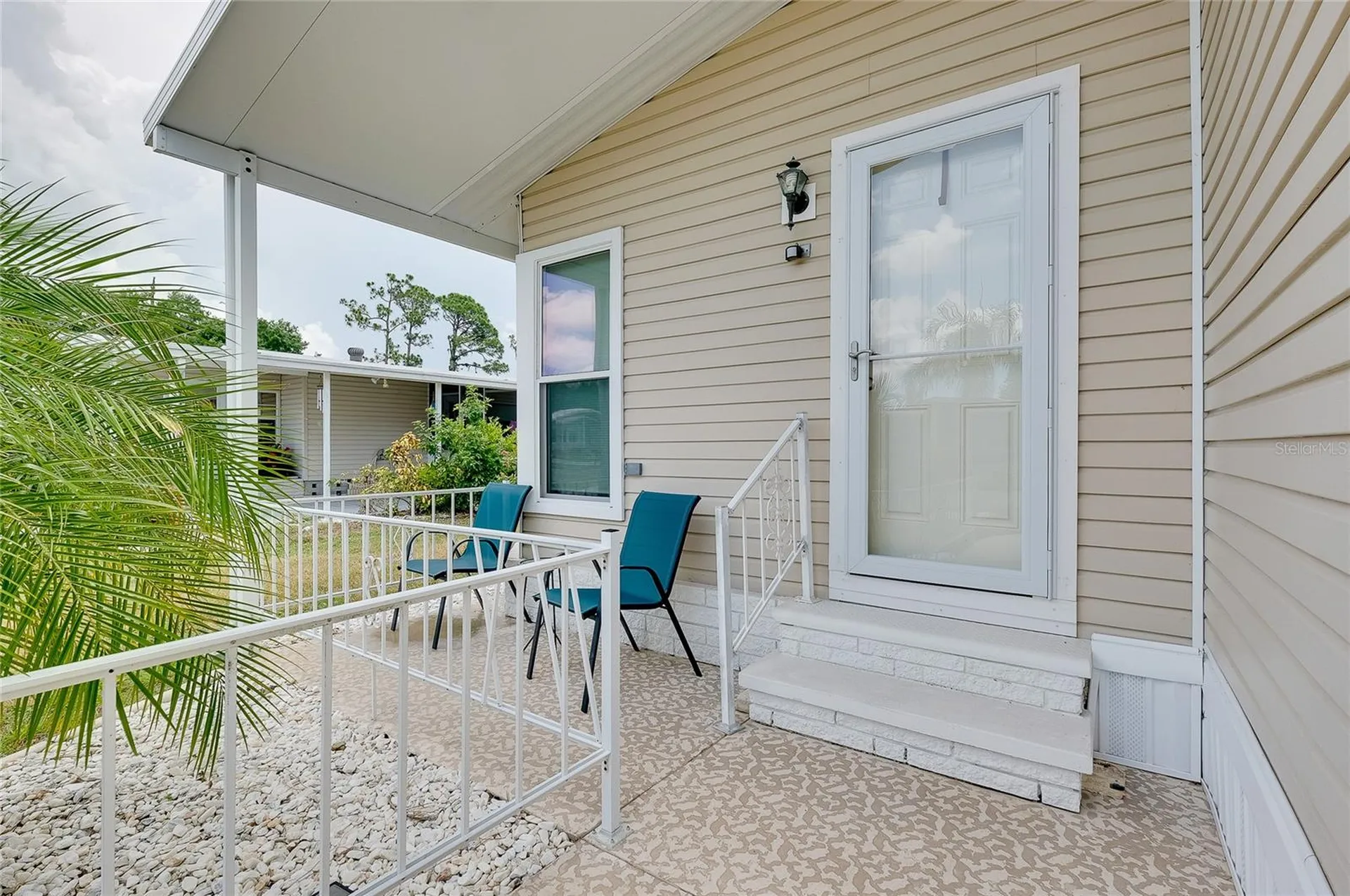 233 Vistoria Drive North Port FL 34287