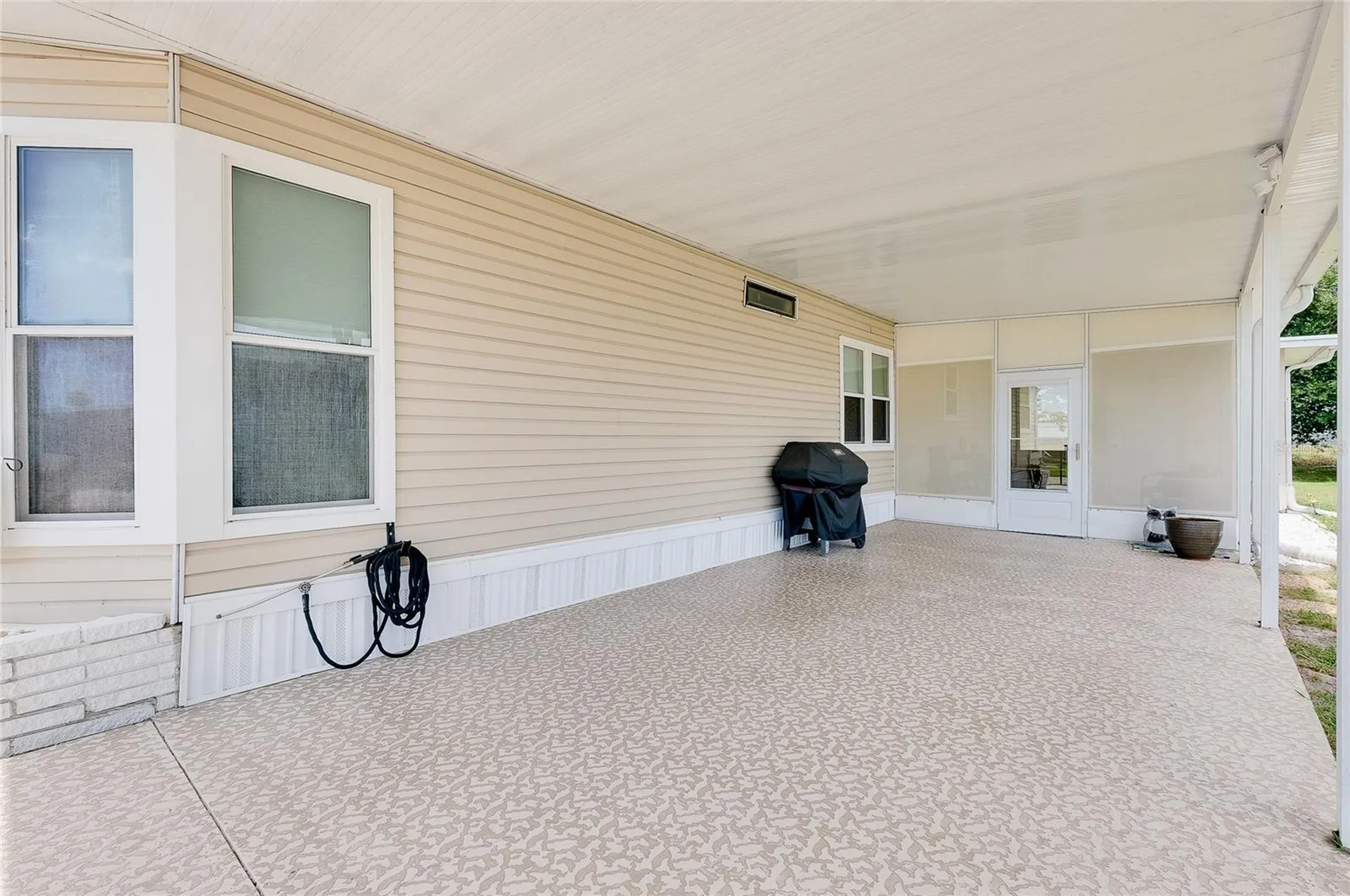 233 Vistoria Drive North Port FL 34287