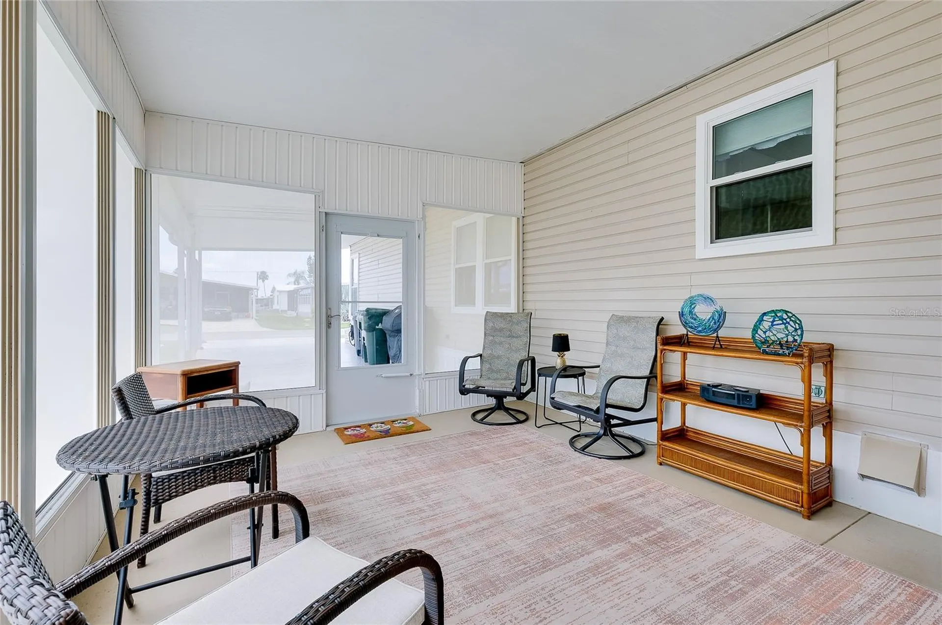 233 Vistoria Drive North Port FL 34287