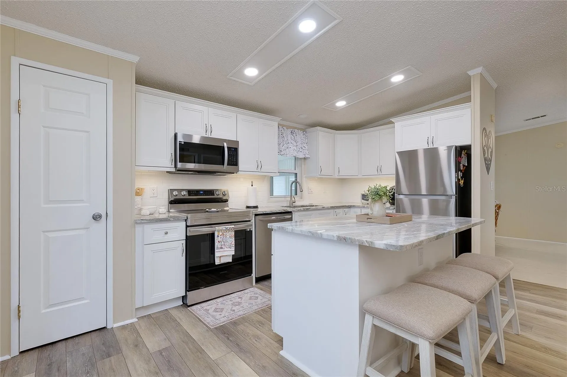 233 Vistoria Drive North Port FL 34287