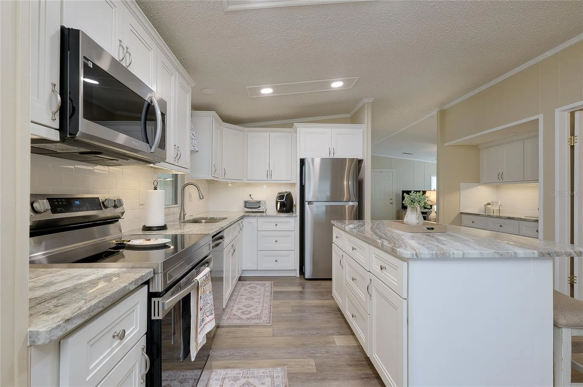 233 Vistoria Drive North Port FL 34287