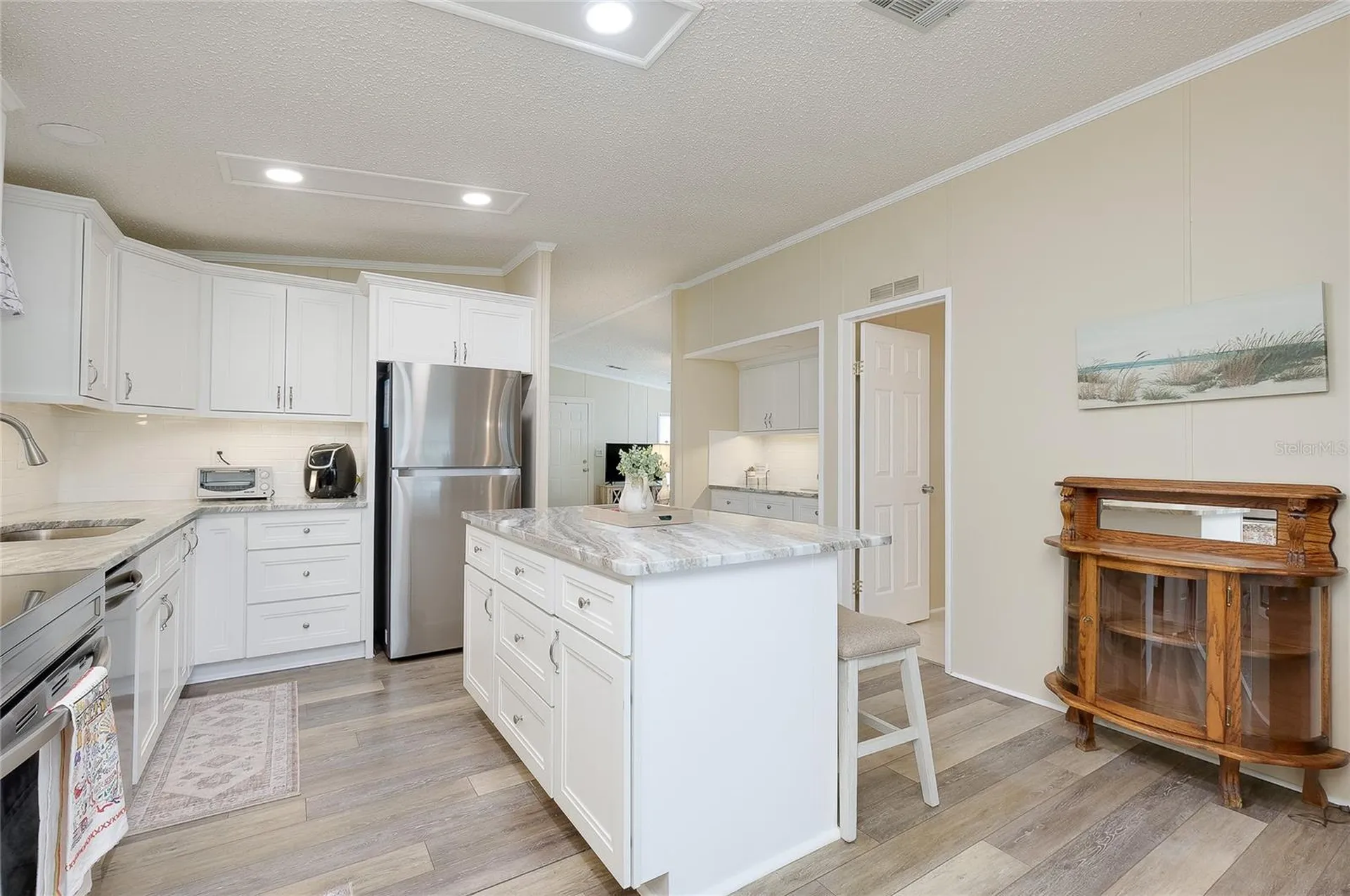 233 Vistoria Drive North Port FL 34287
