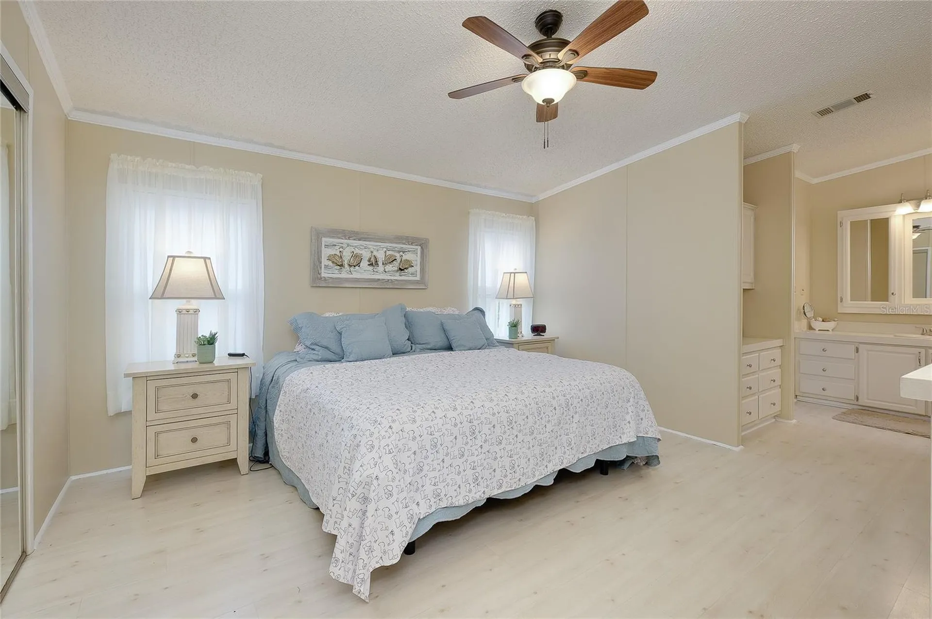 233 Vistoria Drive North Port FL 34287