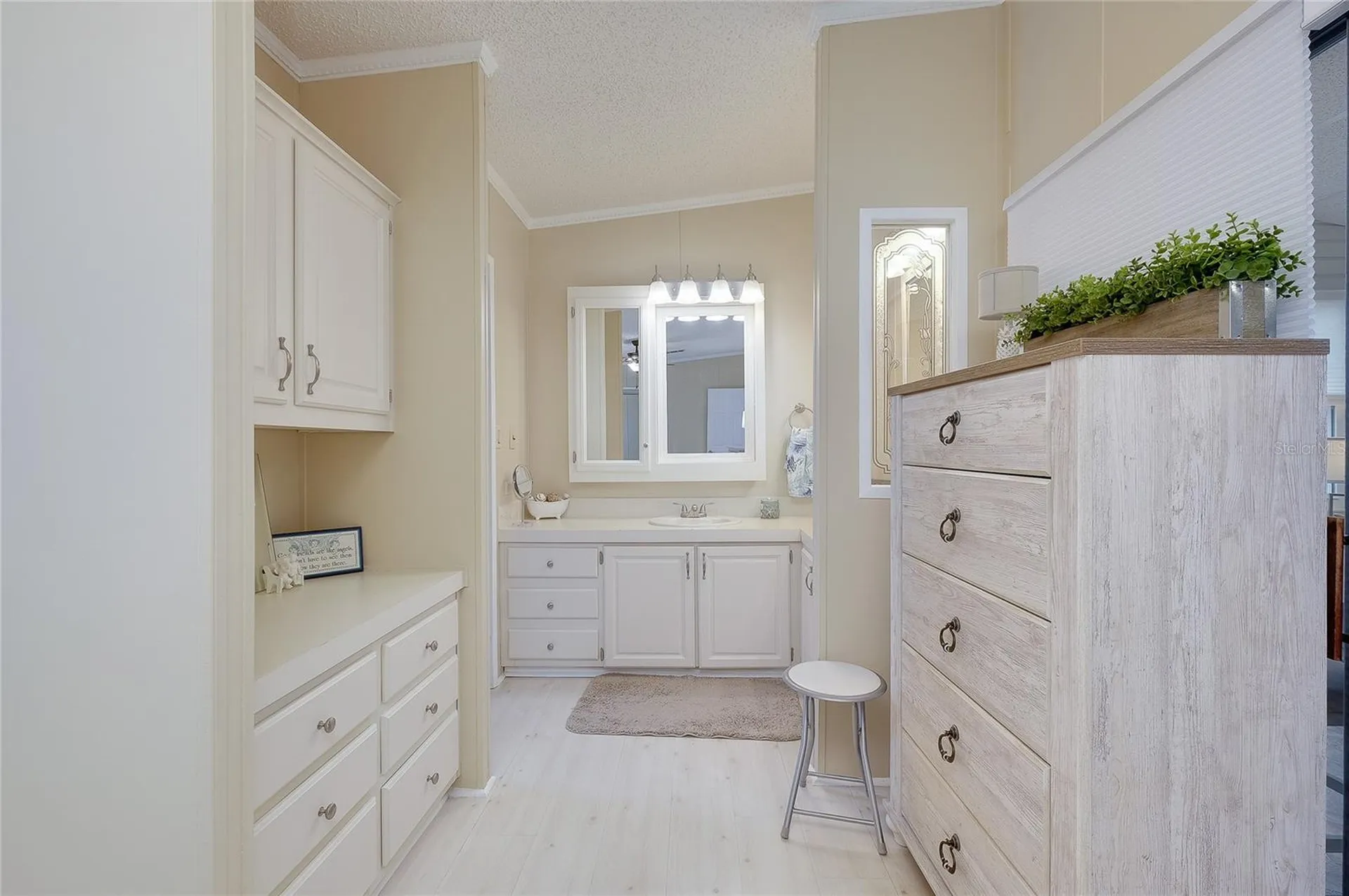 233 Vistoria Drive North Port FL 34287