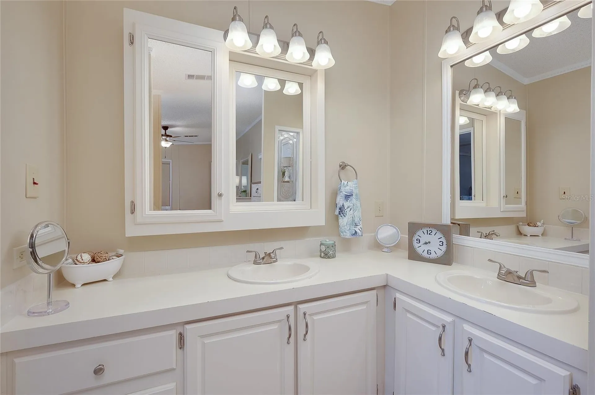 233 Vistoria Drive North Port FL 34287