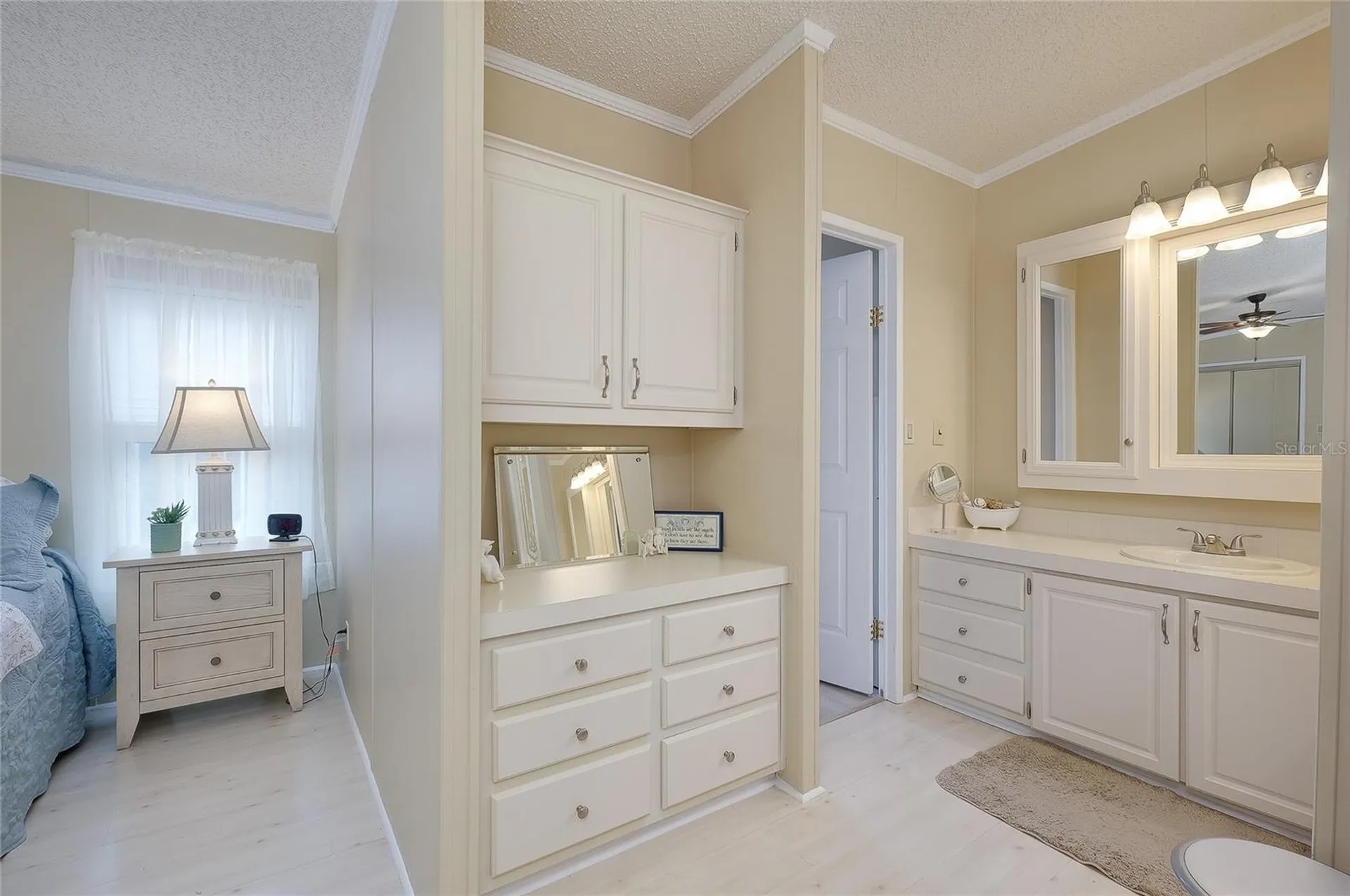 233 Vistoria Drive North Port FL 34287