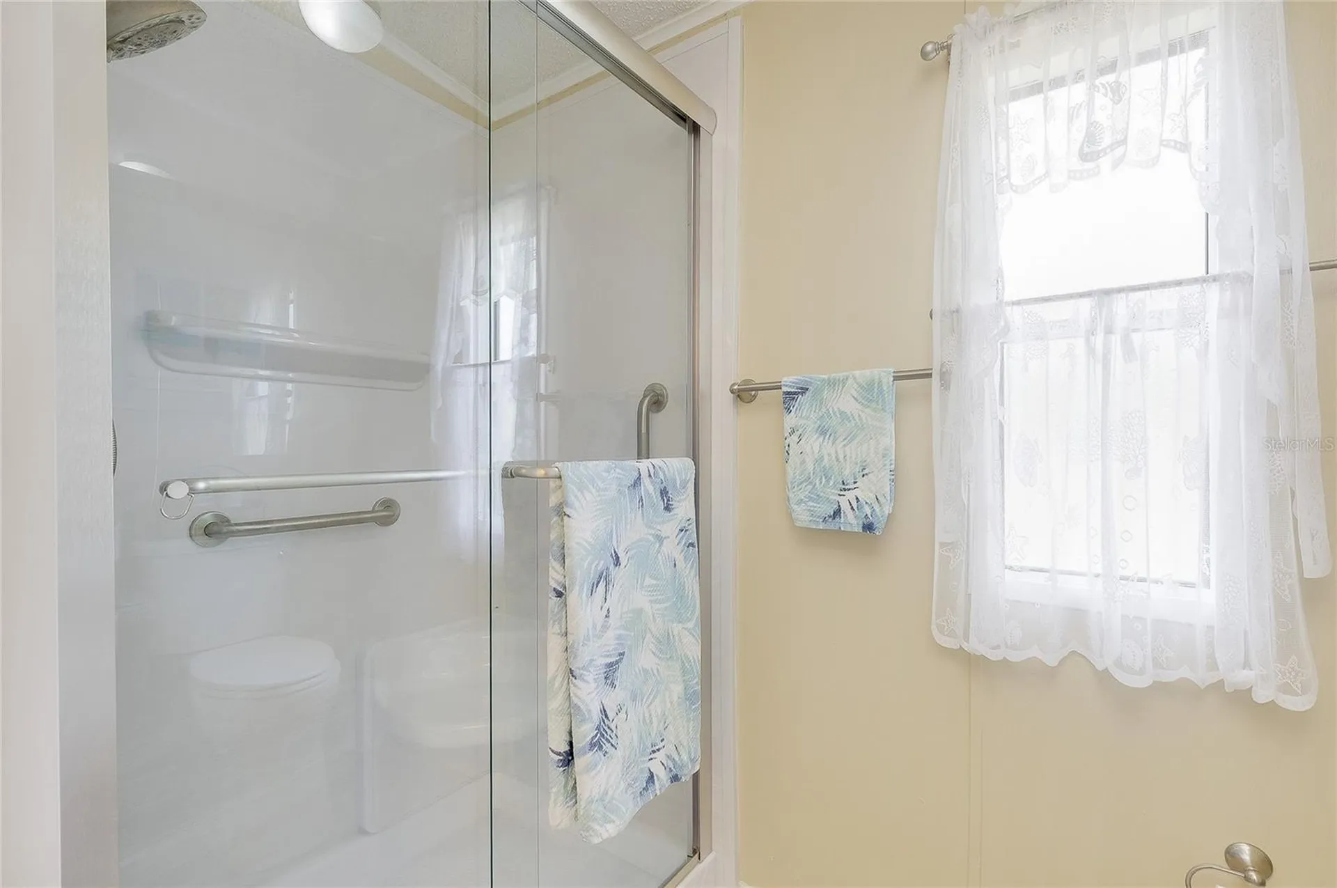 233 Vistoria Drive North Port FL 34287